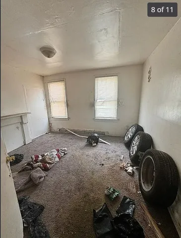 $79,999 | 72 3rd Street, Albany, NY 12210