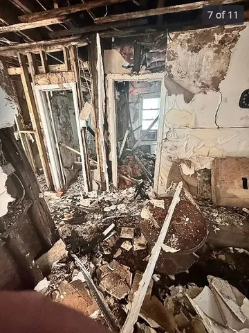 $79,999 | 72 3rd Street, Albany, NY 12210