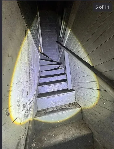 $79,999 | 72 3rd Street, Albany, NY 12210