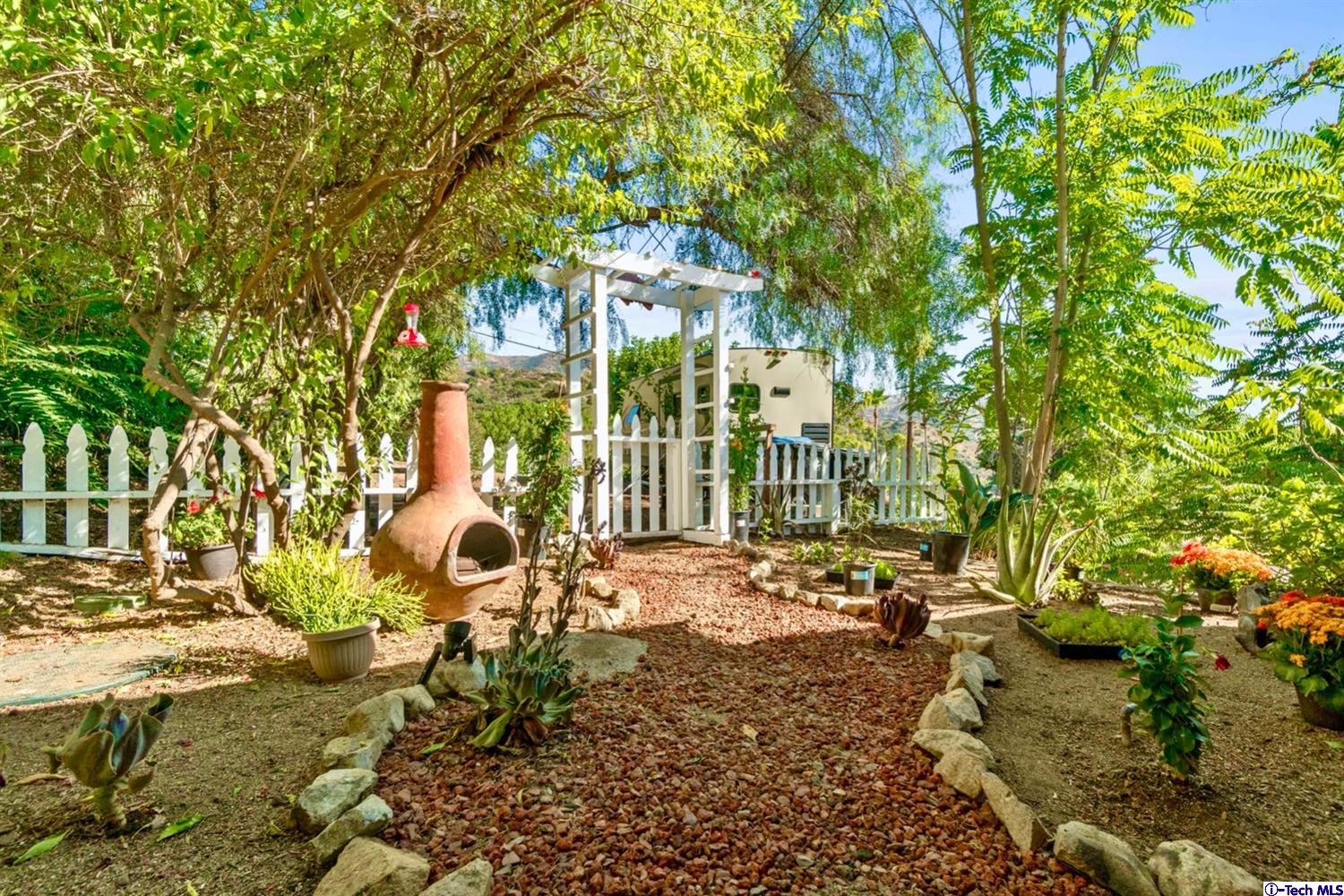 9407 Reverie Road Tujunga, CA 91042 - Photo 1 of 54 Gallery Image 1
