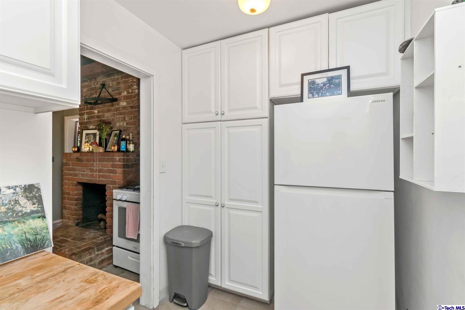 9407 Reverie Road Tujunga, CA 91042 - Photo 11 of 54 Gallery Image 11