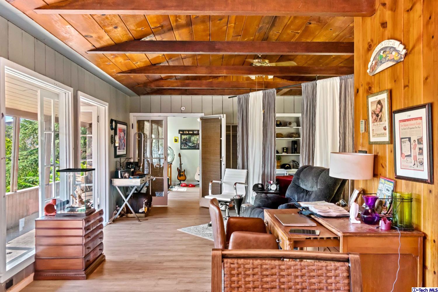 9407 Reverie Road Tujunga, CA 91042 - Photo 13 of 54 Gallery Image 13