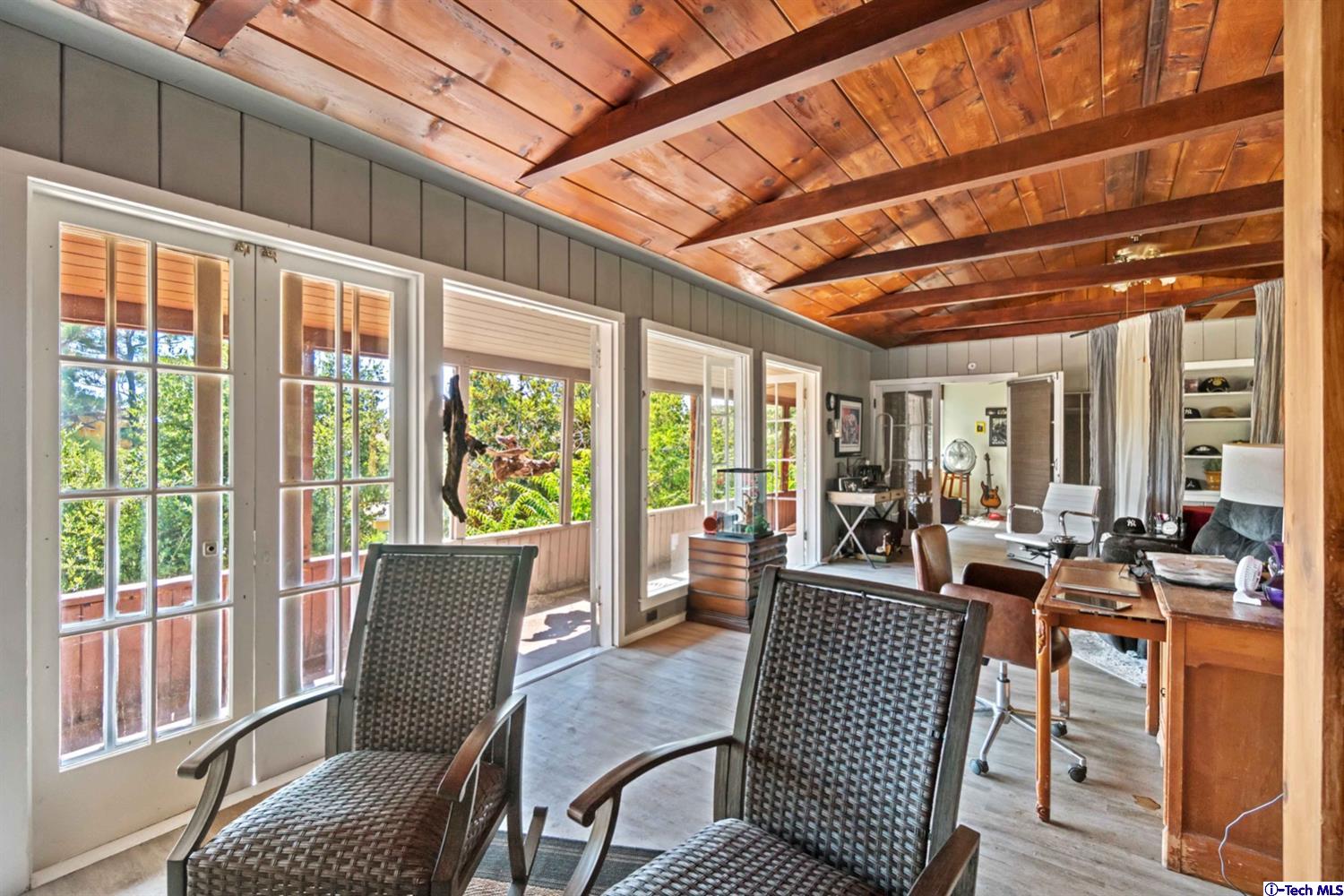 9407 Reverie Road Tujunga, CA 91042 - Photo 14 of 54 Gallery Image 14