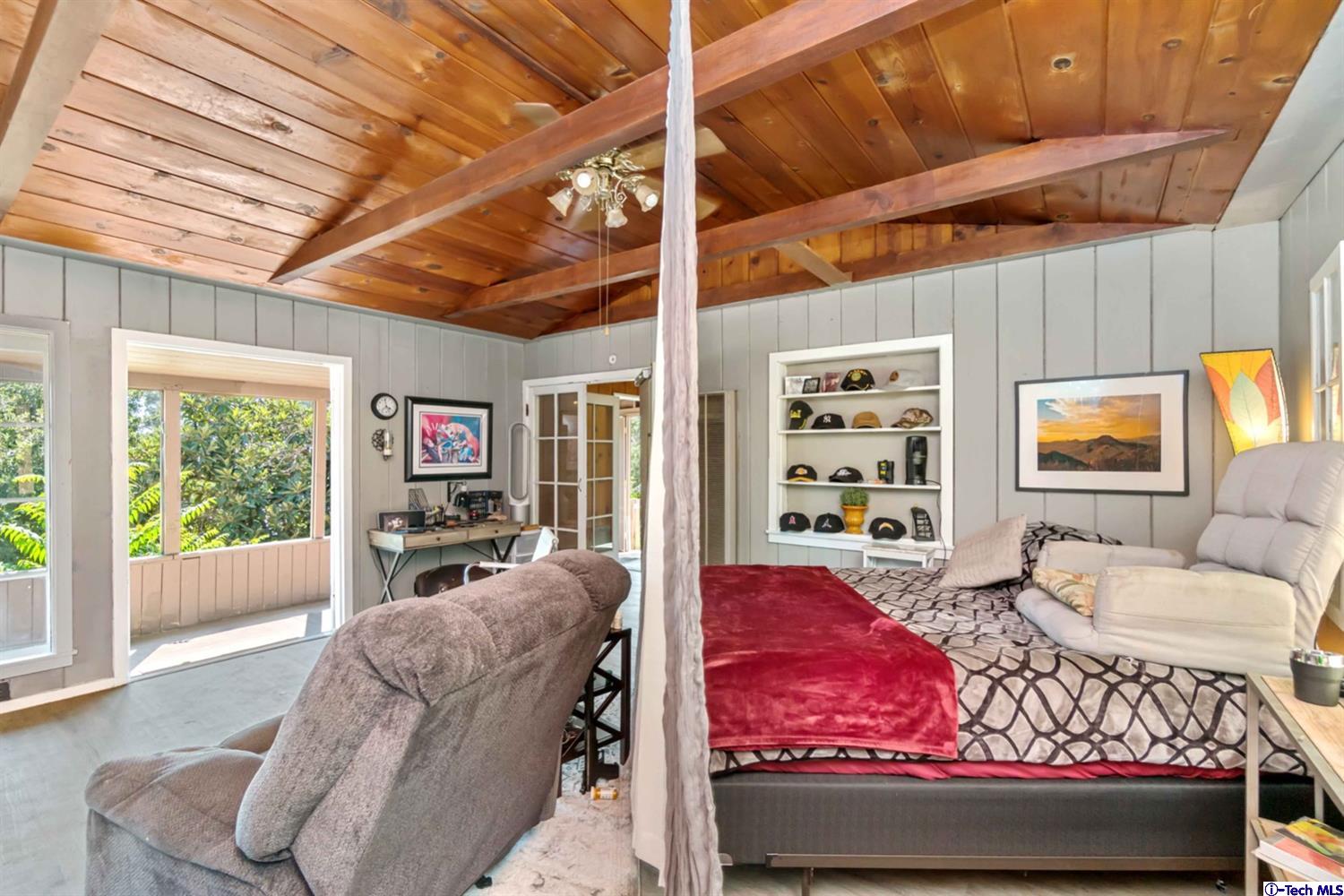 9407 Reverie Road Tujunga, CA 91042 - Photo 17 of 54 Gallery Image 17