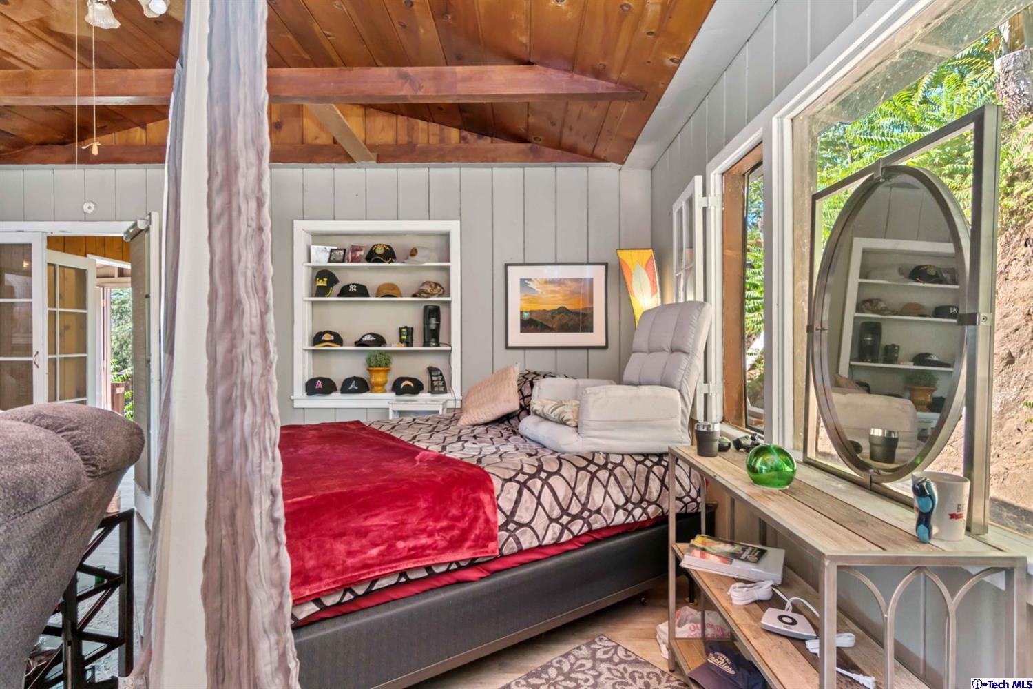 9407 Reverie Road Tujunga, CA 91042 - Photo 18 of 54 Gallery Image 18