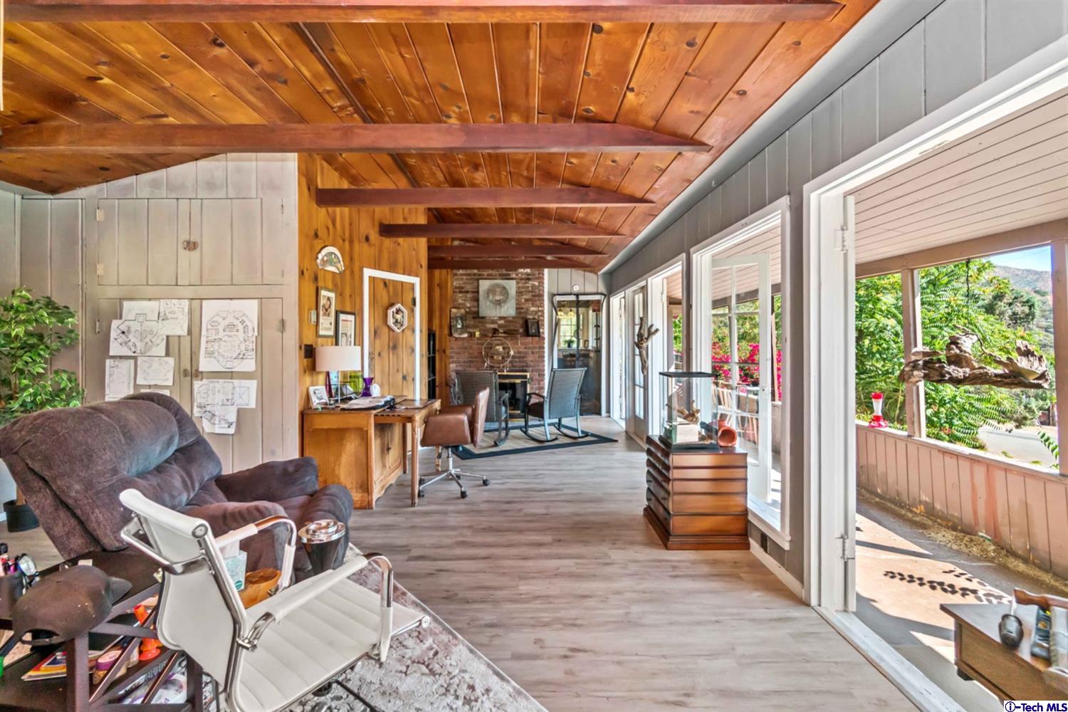 9407 Reverie Road Tujunga, CA 91042 - Photo 20 of 54 Gallery Image 20