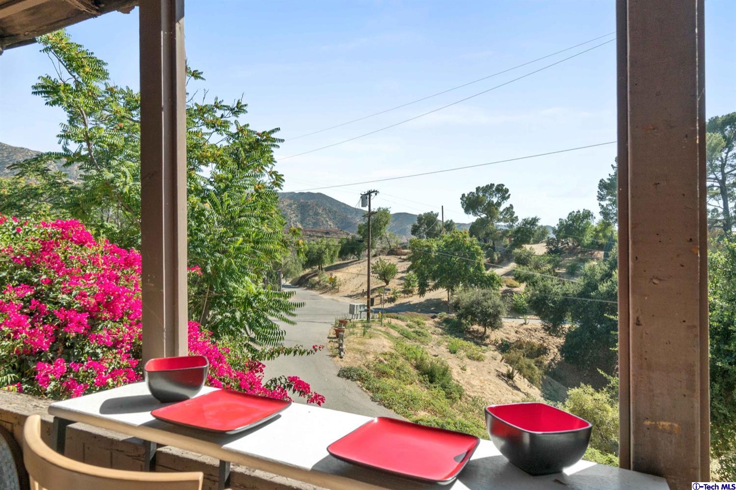 9407 Reverie Road Tujunga, CA 91042 - Photo 3 of 54 Gallery Image 3