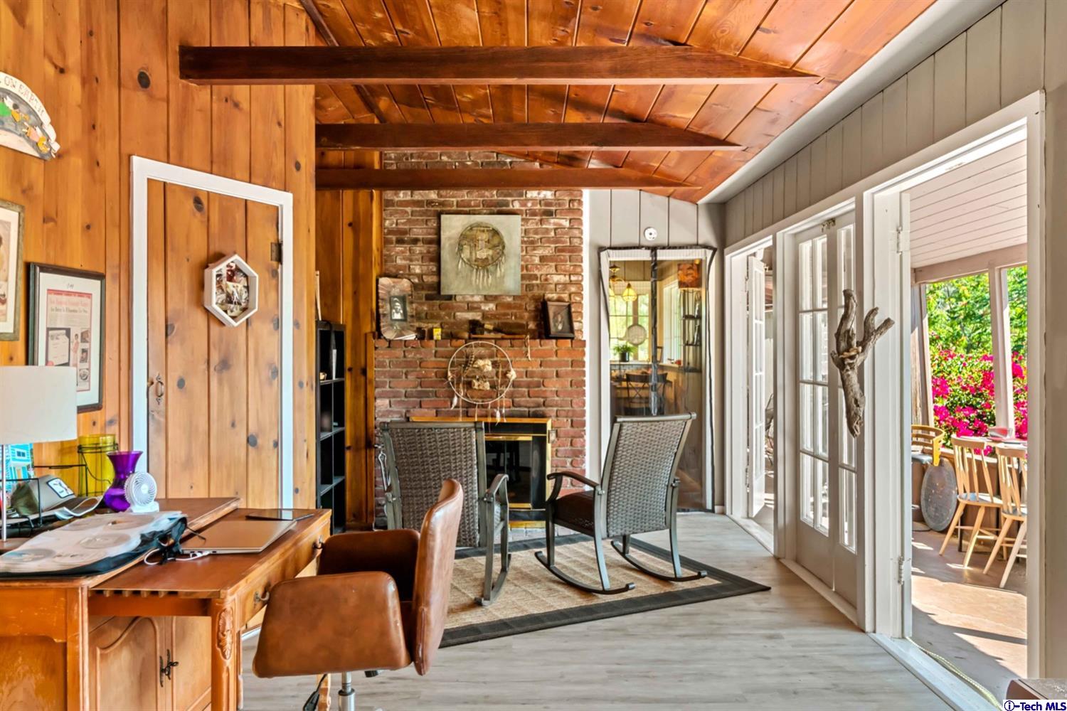 9407 Reverie Road Tujunga, CA 91042 - Photo 21 of 54 Gallery Image 21