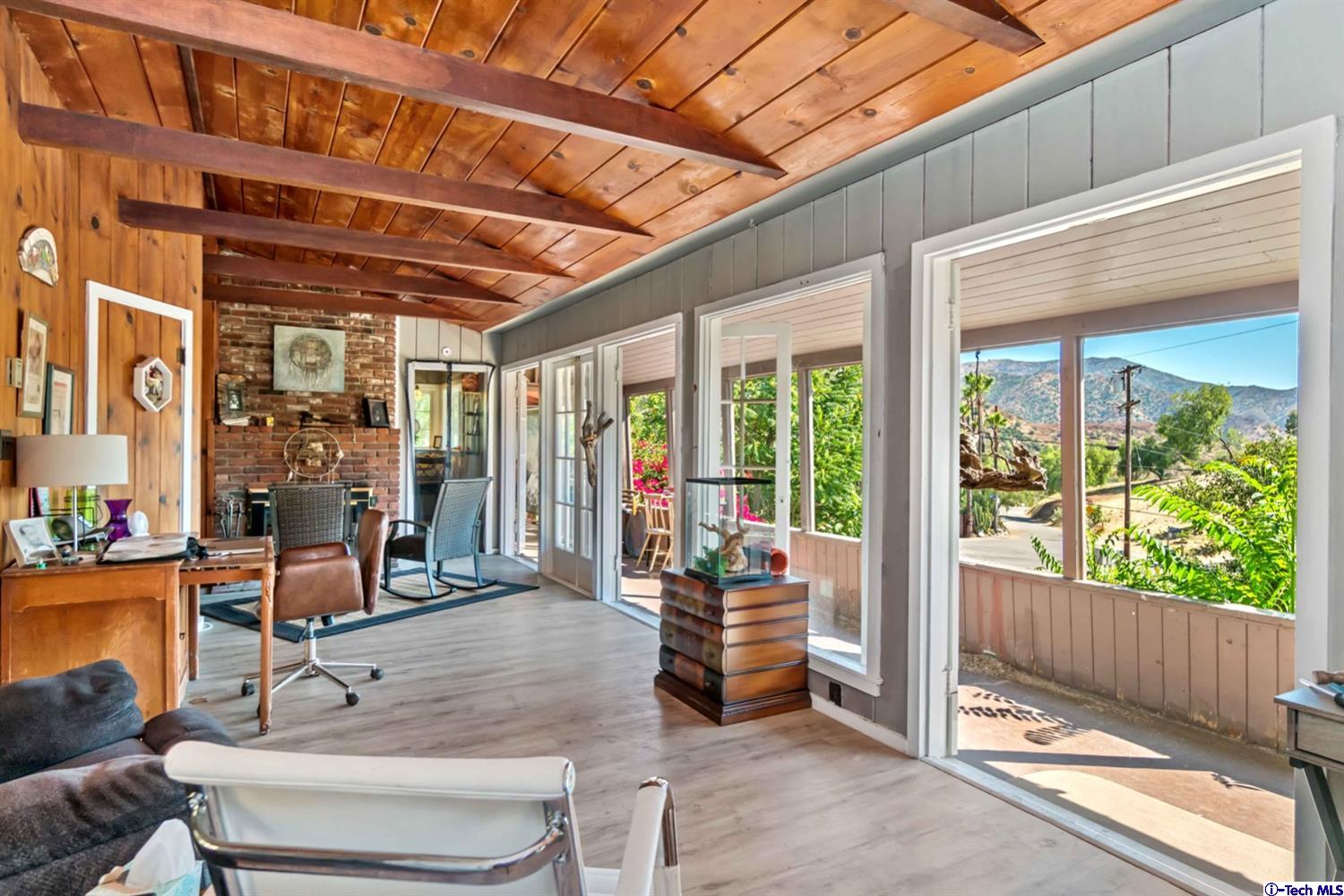 9407 Reverie Road Tujunga, CA 91042 - Photo 22 of 54 Gallery Image 22