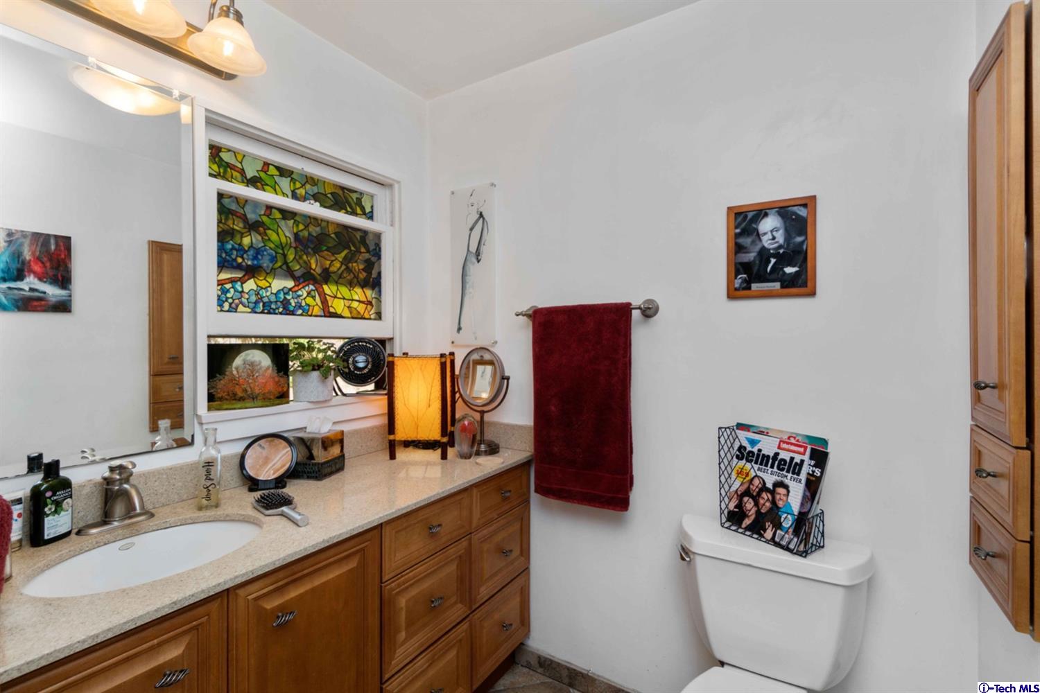 9407 Reverie Road Tujunga, CA 91042 - Photo 23 of 54 Gallery Image 23