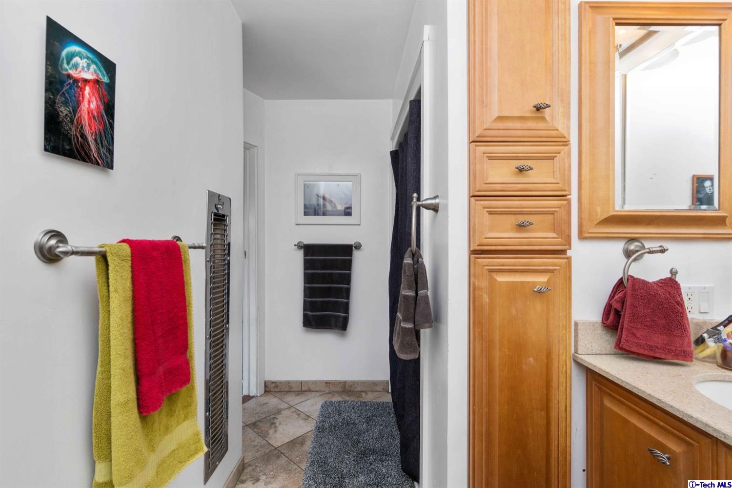 9407 Reverie Road Tujunga, CA 91042 - Photo 24 of 54 Gallery Image 24