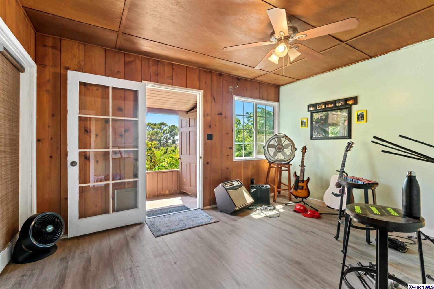 9407 Reverie Road Tujunga, CA 91042 - Photo 26 of 54 Gallery Image 26