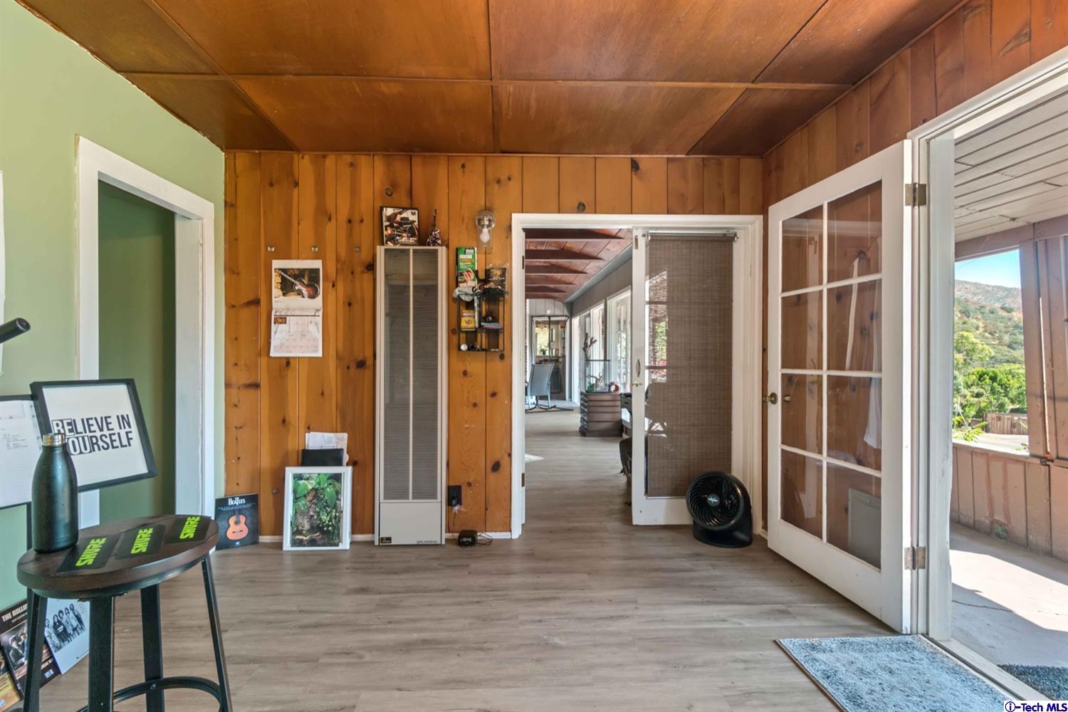 9407 Reverie Road Tujunga, CA 91042 - Photo 27 of 54 Gallery Image 27