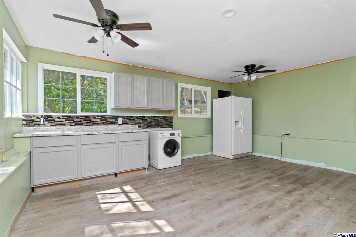 9407 Reverie Road Tujunga, CA 91042 - Photo 28 of 54 Gallery Image 28