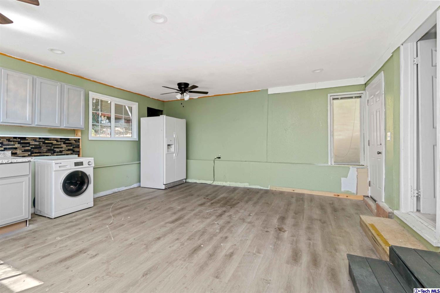 9407 Reverie Road Tujunga, CA 91042 - Photo 29 of 54 Gallery Image 29