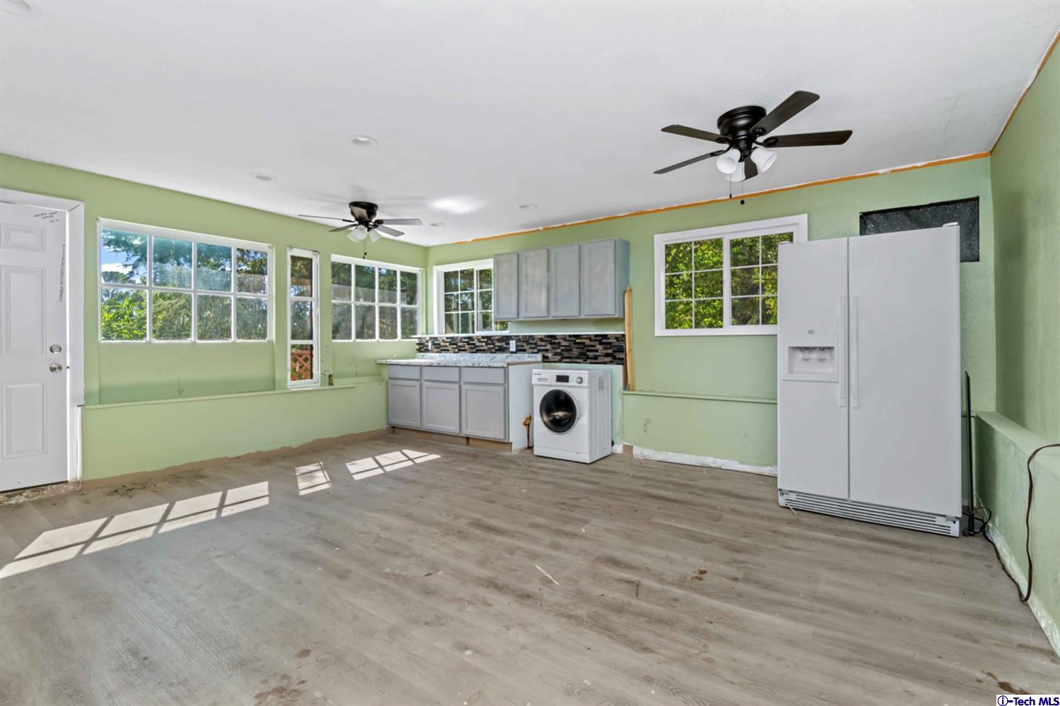 9407 Reverie Road Tujunga, CA 91042 - Photo 30 of 54 Gallery Image 30