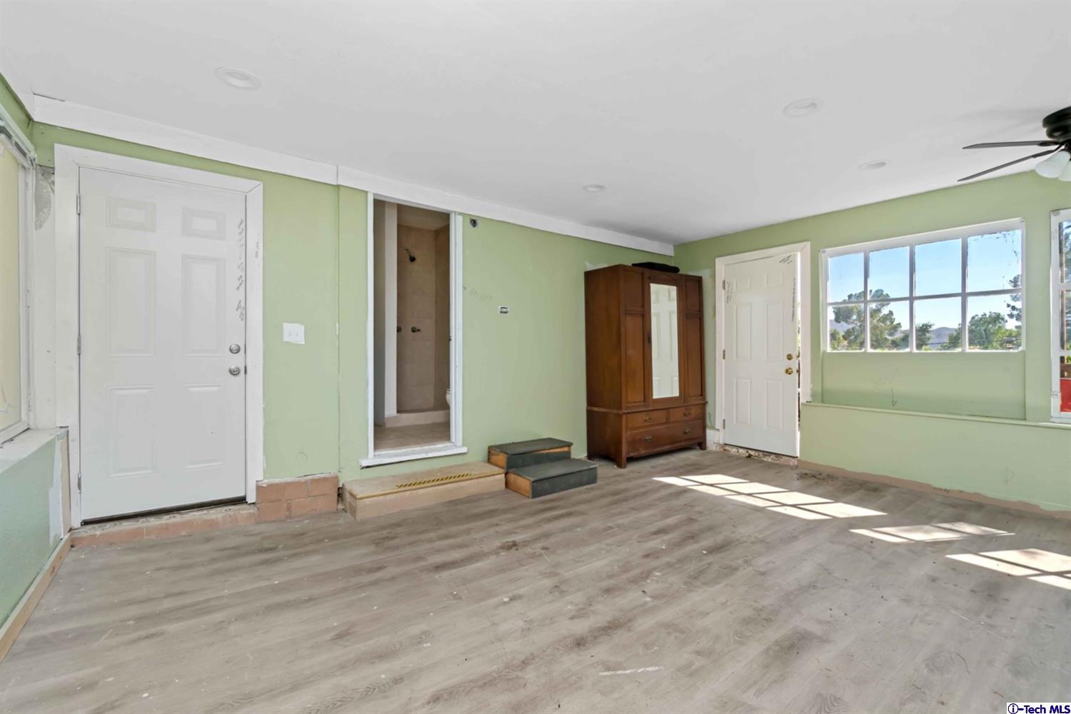 9407 Reverie Road Tujunga, CA 91042 - Photo 31 of 54 Gallery Image 31