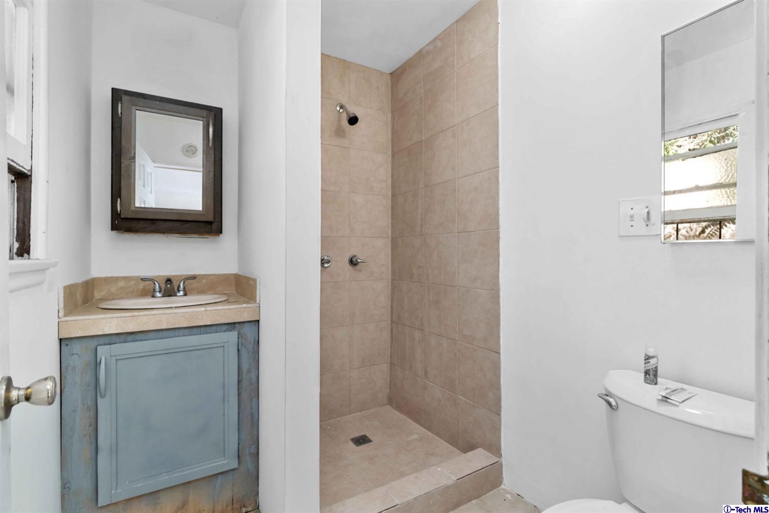 9407 Reverie Road Tujunga, CA 91042 - Photo 32 of 54 Gallery Image 32