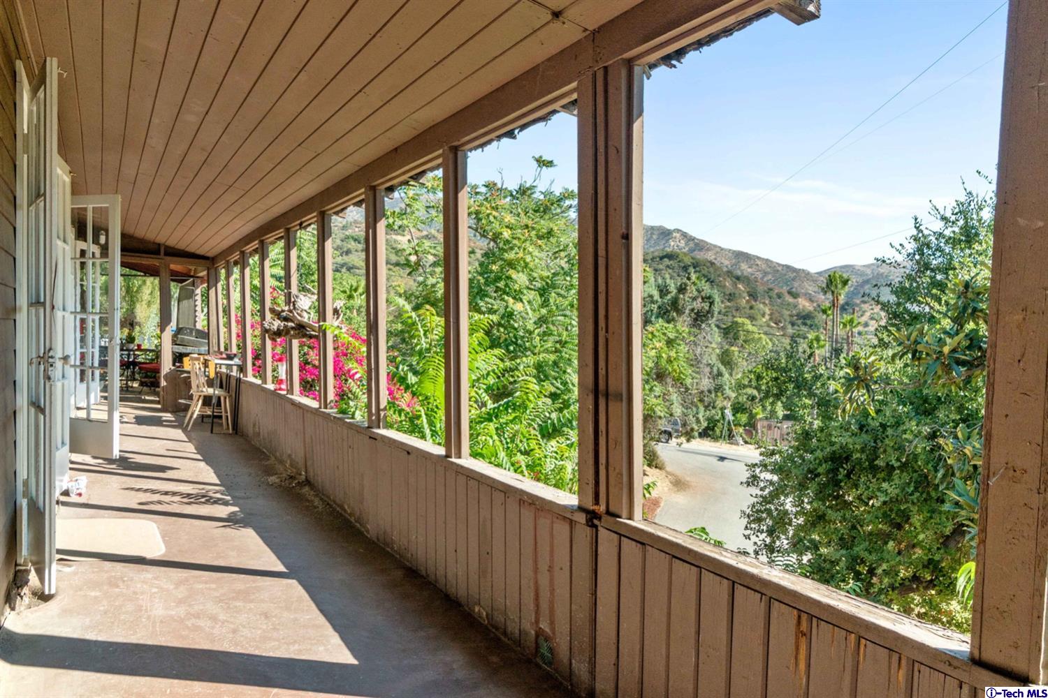 9407 Reverie Road Tujunga, CA 91042 - Photo 35 of 54 Gallery Image 35