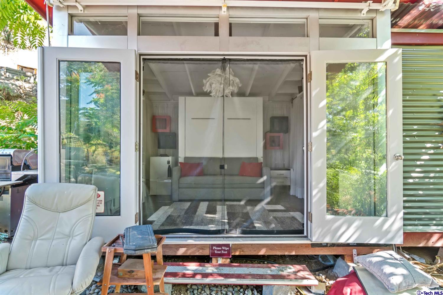 9407 Reverie Road Tujunga, CA 91042 - Photo 40 of 54 Gallery Image 40