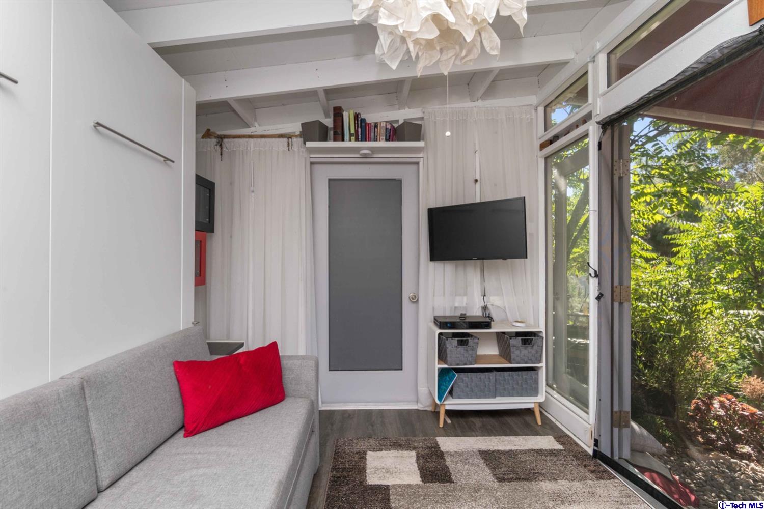 9407 Reverie Road Tujunga, CA 91042 - Photo 41 of 54 Gallery Image 41