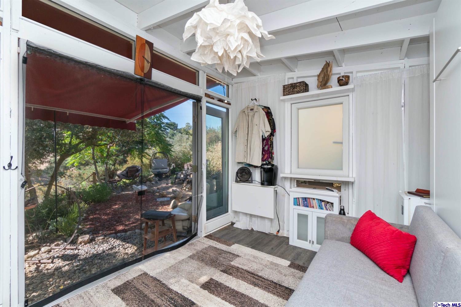 9407 Reverie Road Tujunga, CA 91042 - Photo 42 of 54 Gallery Image 42
