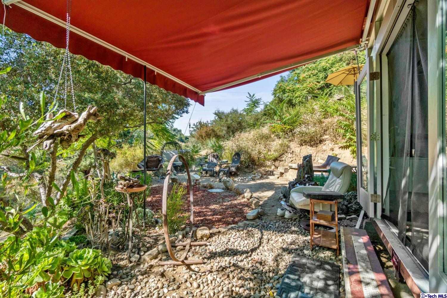 9407 Reverie Road Tujunga, CA 91042 - Photo 44 of 54 Gallery Image 44