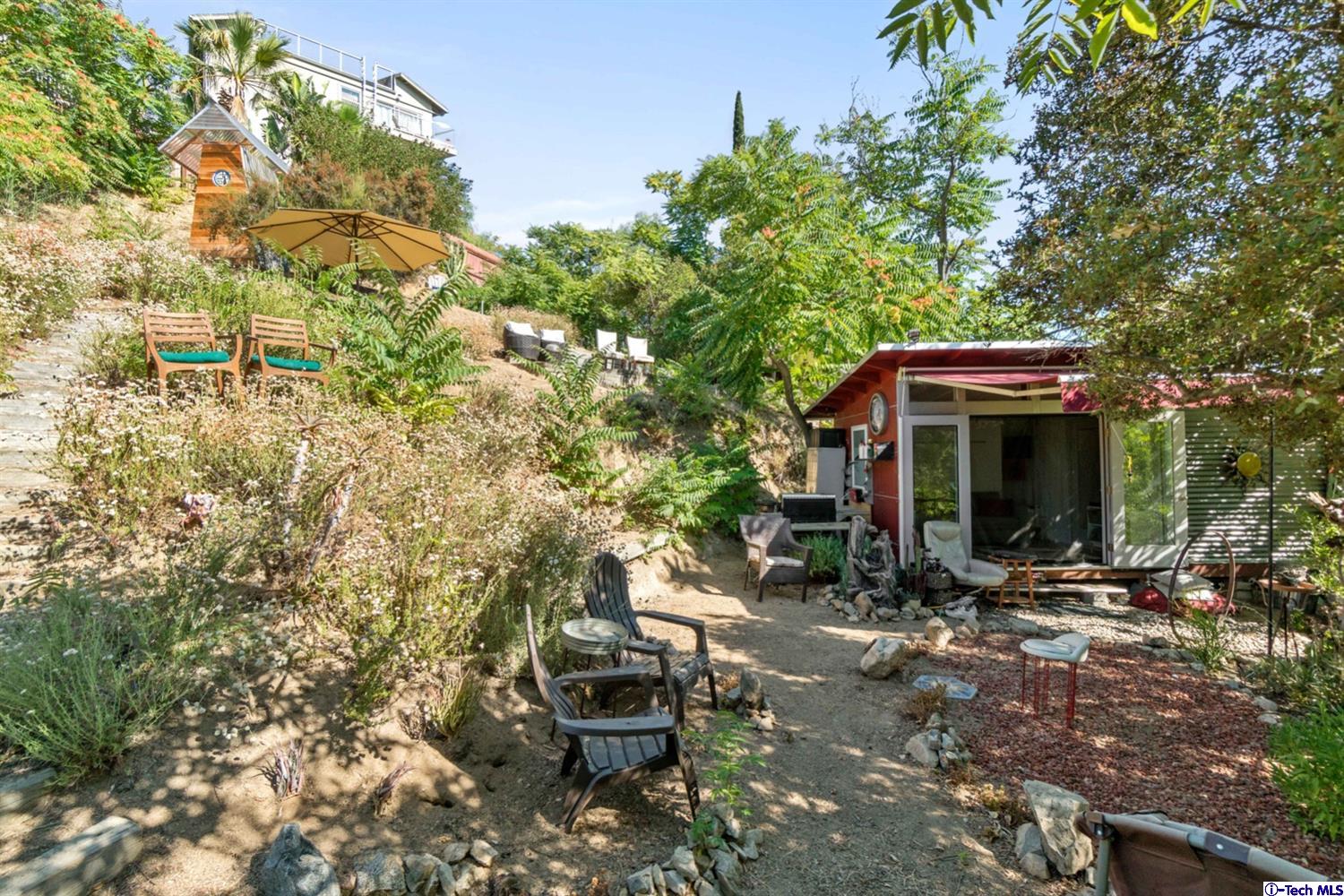 9407 Reverie Road Tujunga, CA 91042 - Photo 45 of 54 Gallery Image 45