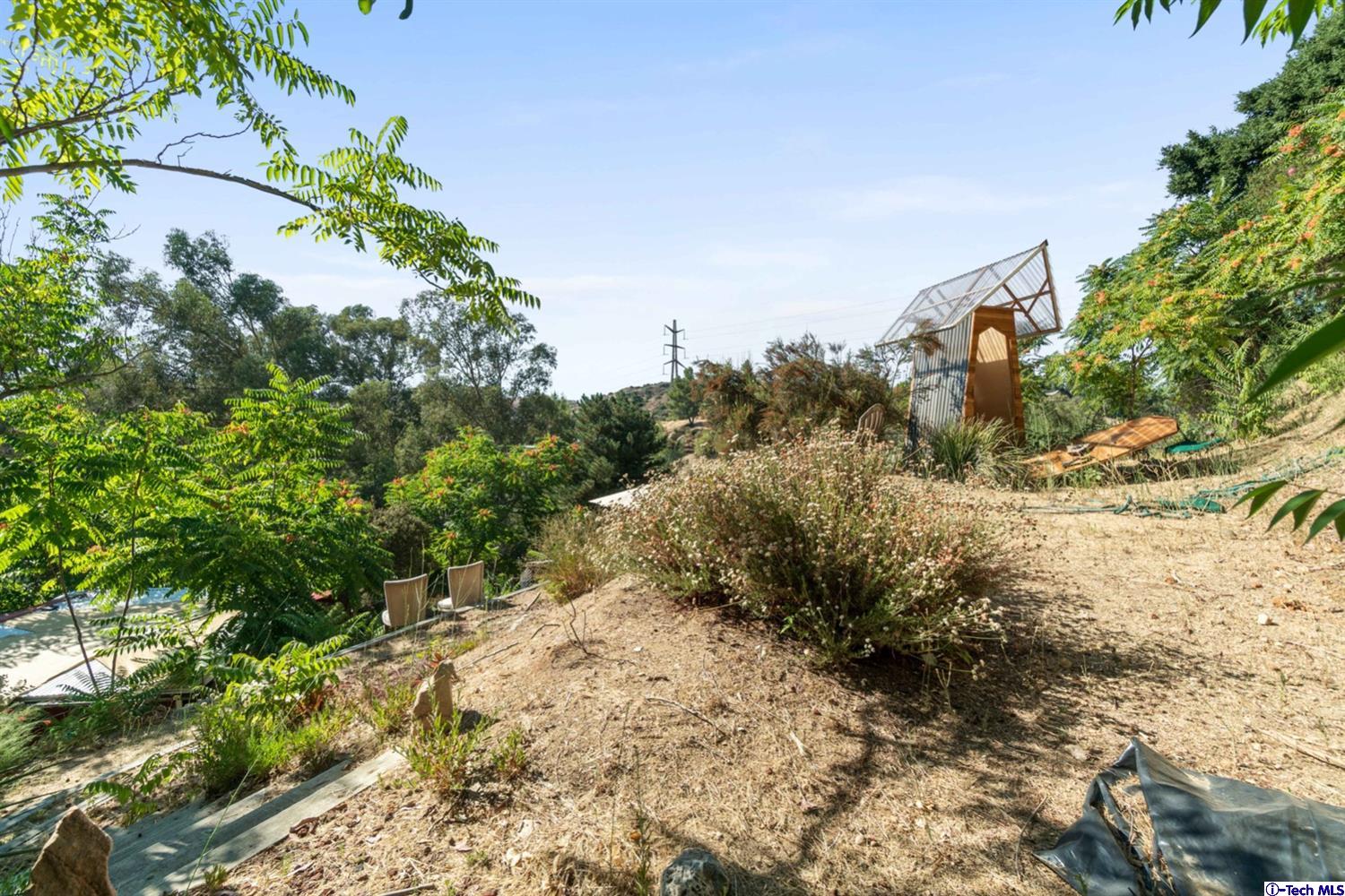 9407 Reverie Road Tujunga, CA 91042 - Photo 46 of 54 Gallery Image 46