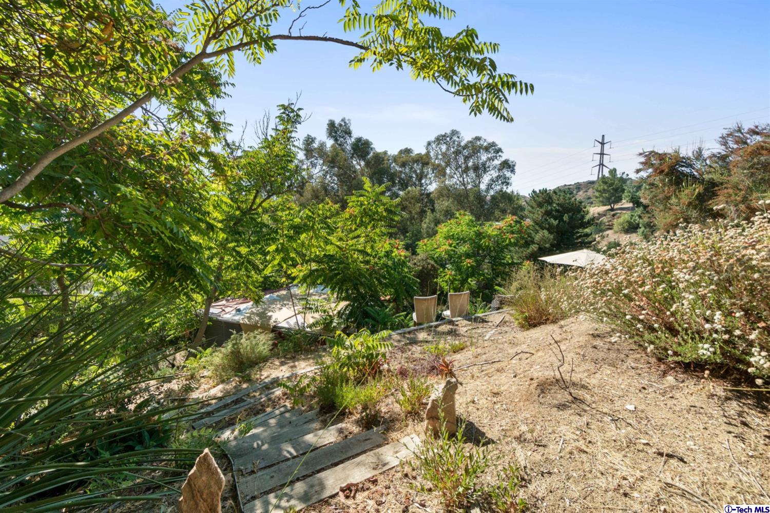 9407 Reverie Road Tujunga, CA 91042 - Photo 47 of 54 Gallery Image 47