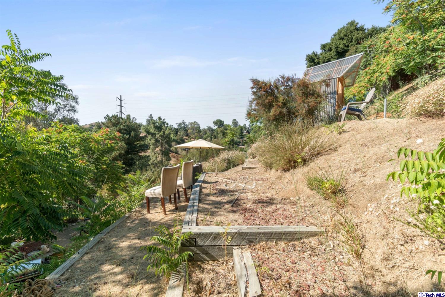 9407 Reverie Road Tujunga, CA 91042 - Photo 48 of 54 Gallery Image 48