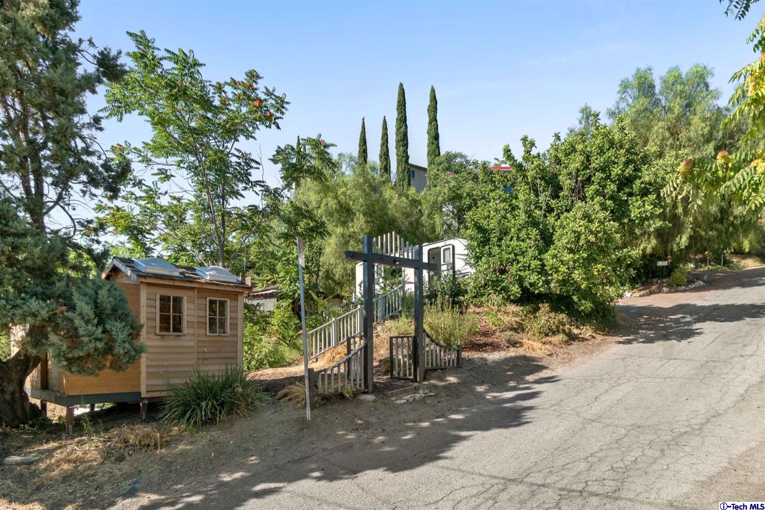 9407 Reverie Road Tujunga, CA 91042 - Photo 51 of 54 Gallery Image 51