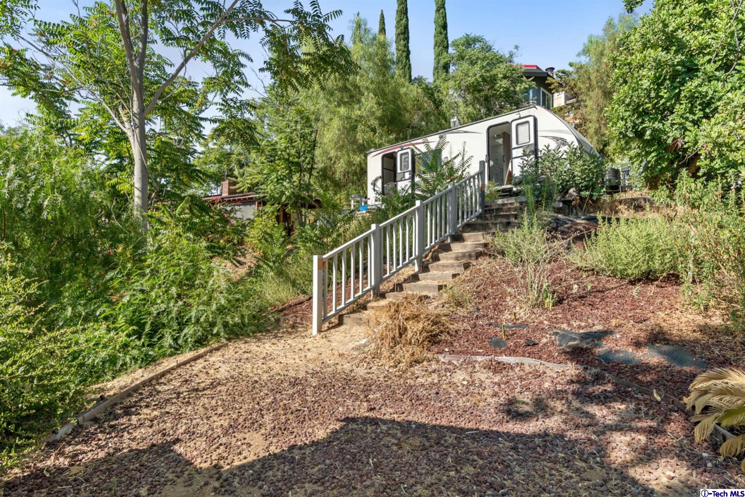 9407 Reverie Road Tujunga, CA 91042 - Photo 53 of 54 Gallery Image 53