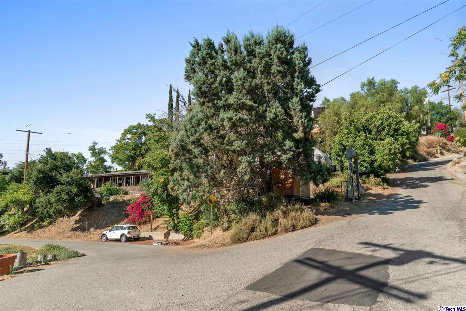 9407 Reverie Road Tujunga, CA 91042 - Photo 54 of 54 Gallery Image 54
