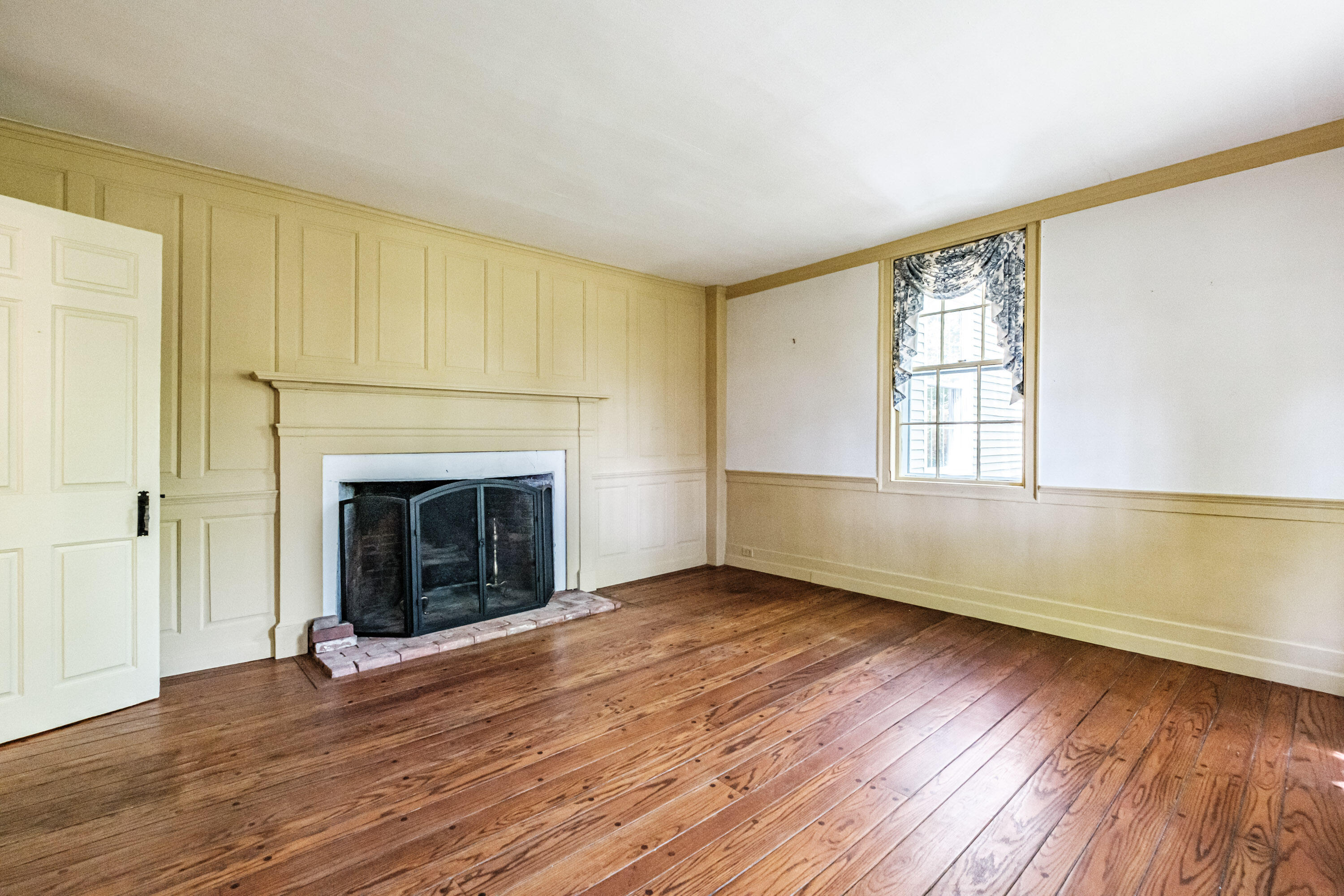296 Main Street Gorham, ME 04038 - Photo 55 of 132 20260522gp-63088