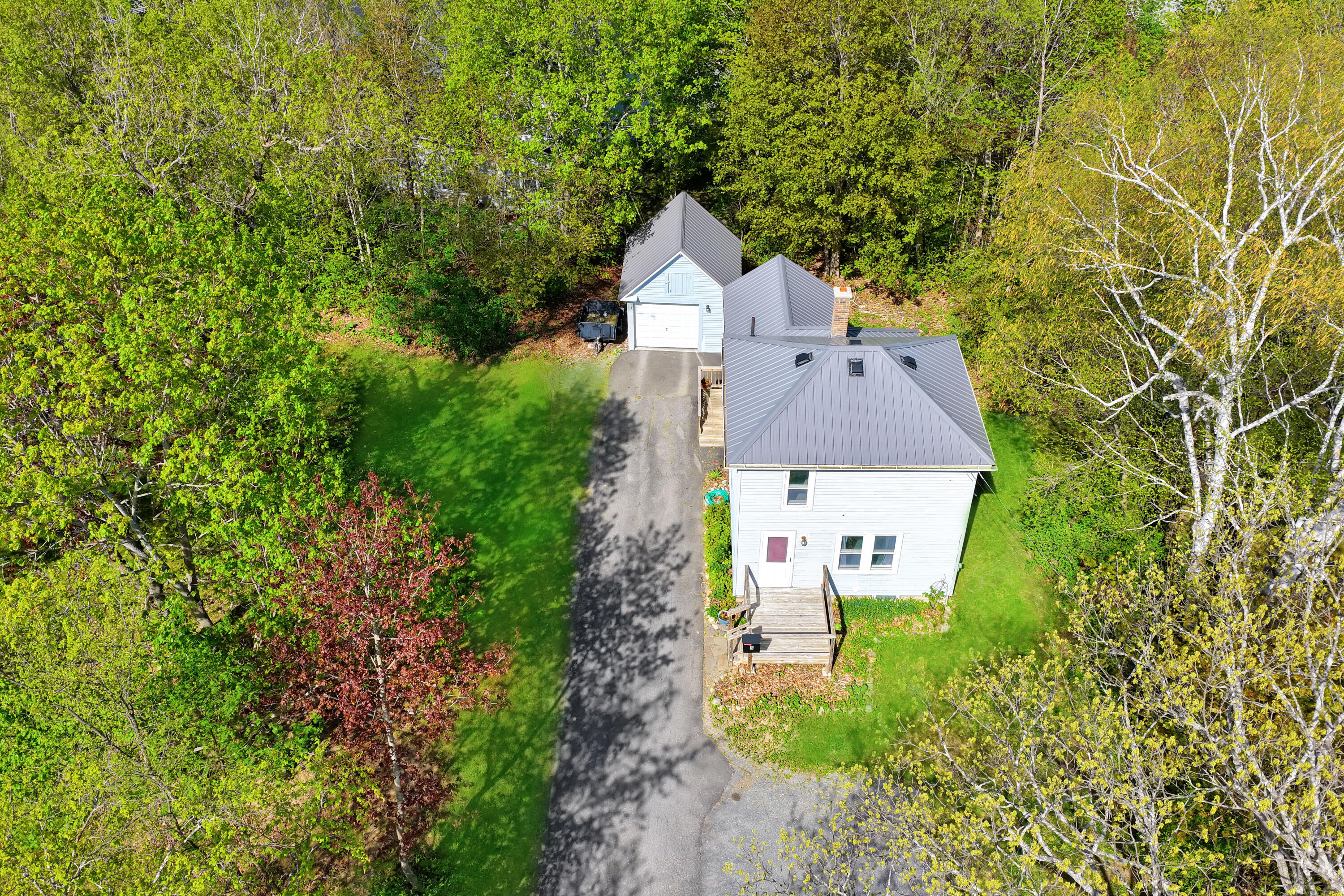 6 Dudley Street Presque Isle, ME 04769 - Photo 6 of 49 DJI_20260521212324_0806_D