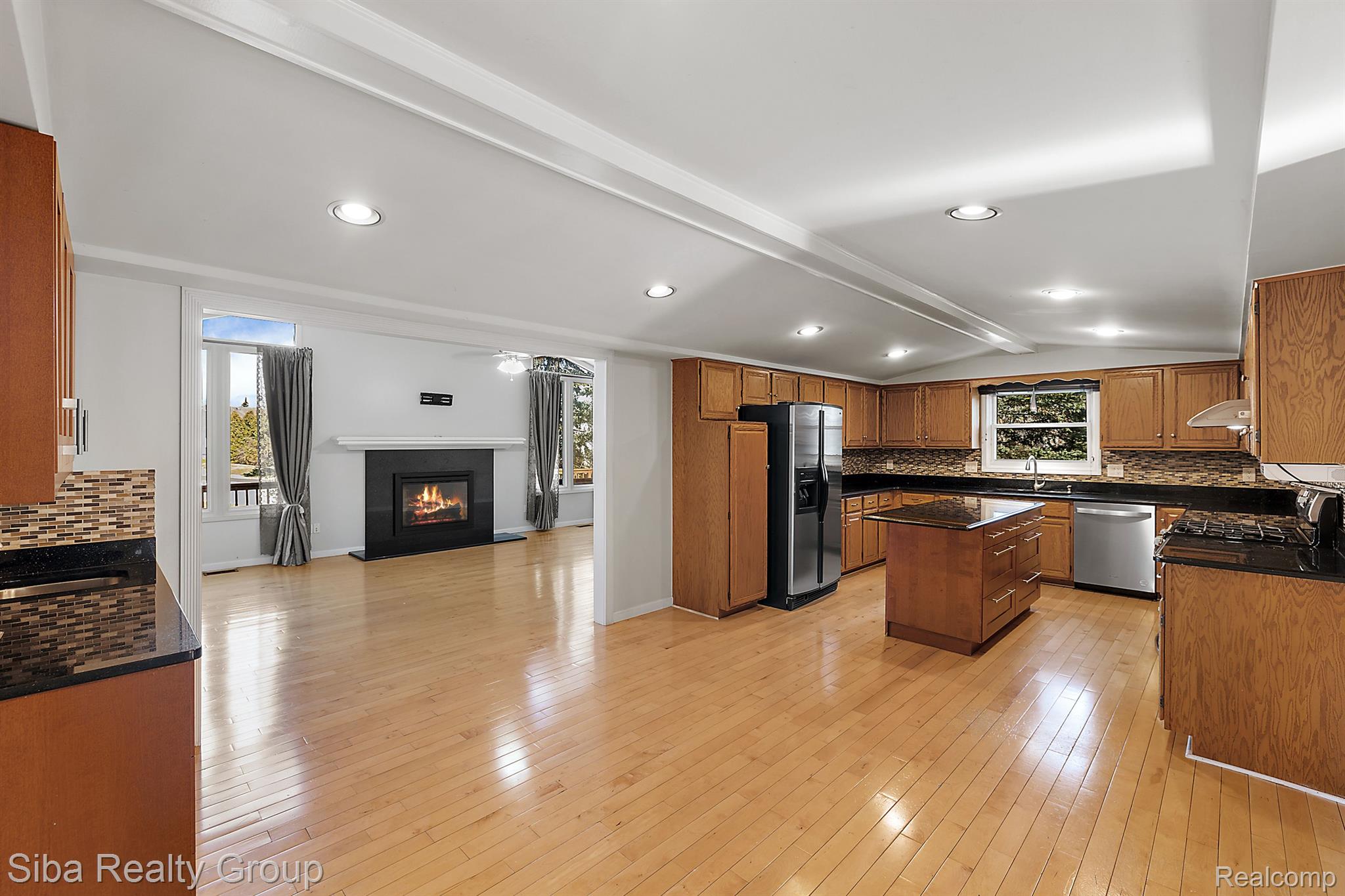 1602 Hillside Lane Rochester, MI 48307 - Photo 26 of 63 Gallery Image 26