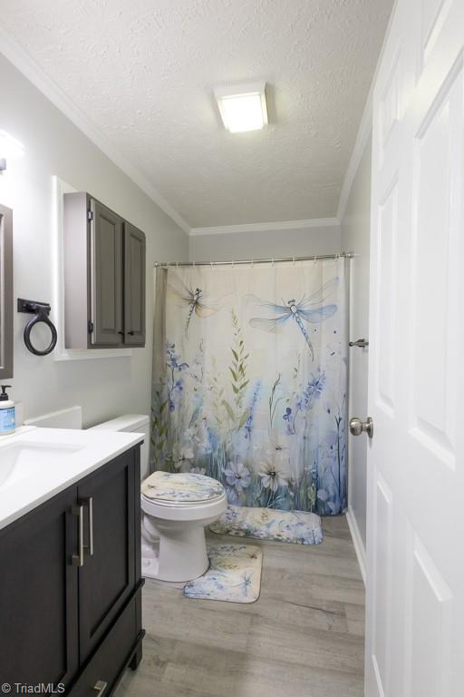 258 Buttercup Road Eden, NC 27288 - Photo 29 of 42
