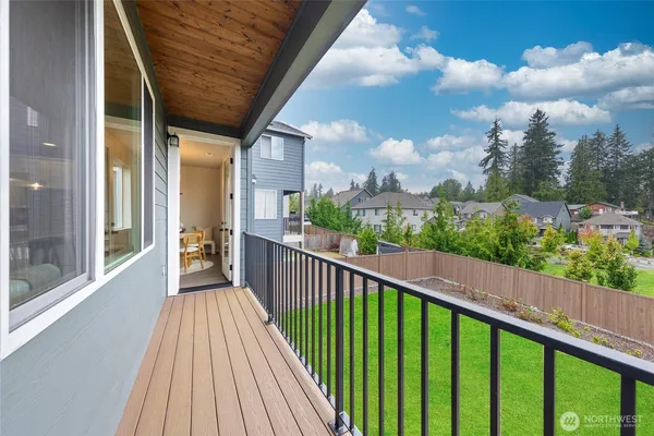 $915,000 | 9903 16th Place Southeast, Lake Stevens, WA 98258