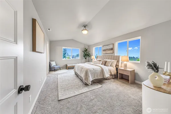 $915,000 | 9903 16th Place Southeast, Lake Stevens, WA 98258