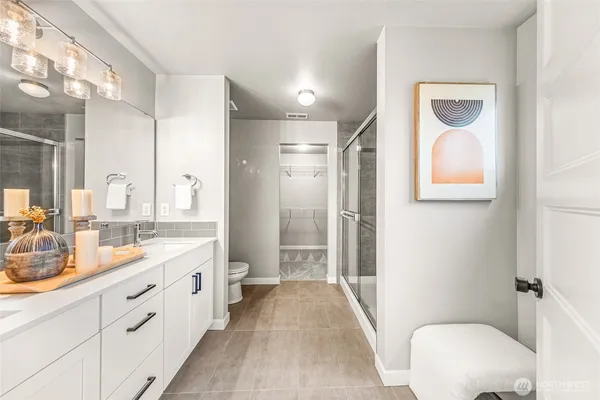 $915,000 | 9903 16th Place Southeast, Lake Stevens, WA 98258