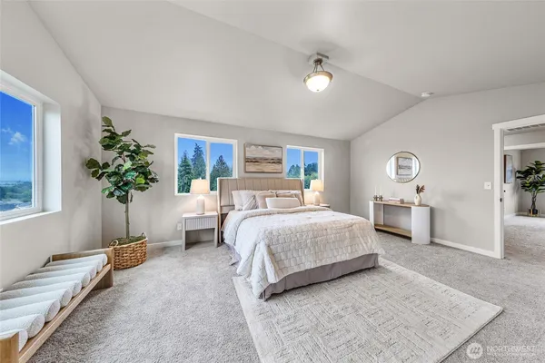 $915,000 | 9903 16th Place Southeast, Lake Stevens, WA 98258