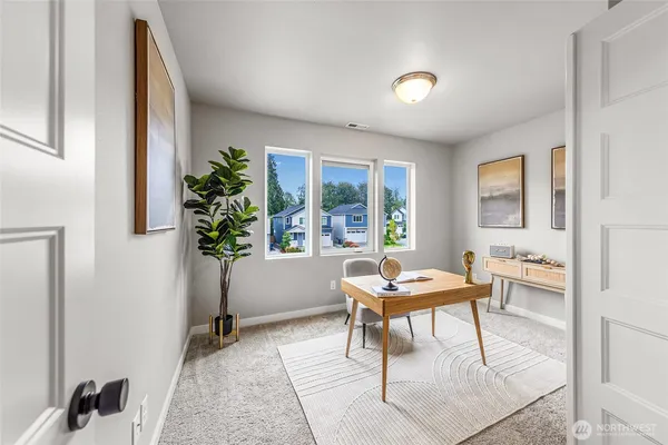 $915,000 | 9903 16th Place Southeast, Lake Stevens, WA 98258