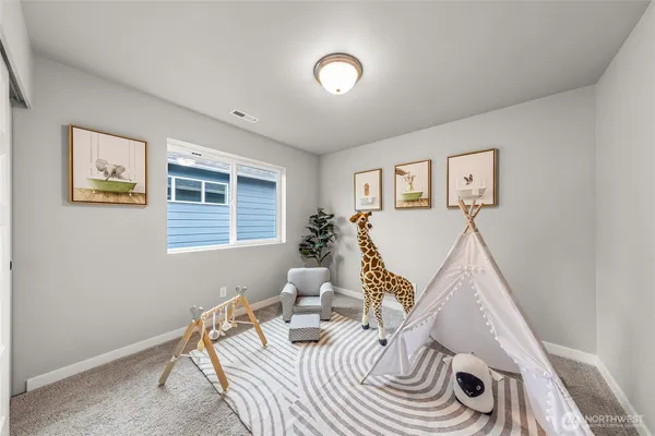 $915,000 | 9903 16th Place Southeast, Lake Stevens, WA 98258