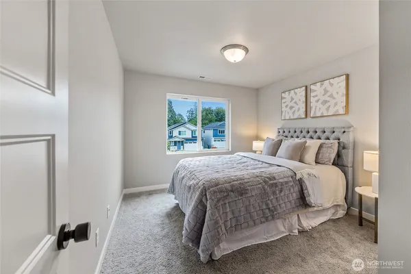 $915,000 | 9903 16th Place Southeast, Lake Stevens, WA 98258