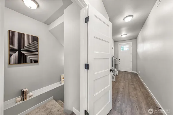 $915,000 | 9903 16th Place Southeast, Lake Stevens, WA 98258