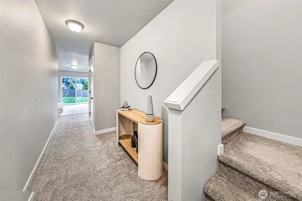$915,000 | 9903 16th Place Southeast, Lake Stevens, WA 98258