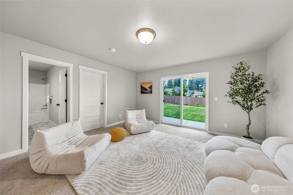 $915,000 | 9903 16th Place Southeast, Lake Stevens, WA 98258