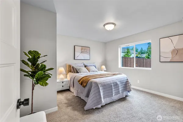 $915,000 | 9903 16th Place Southeast, Lake Stevens, WA 98258