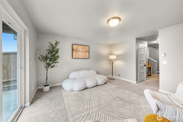 $915,000 | 9903 16th Place Southeast, Lake Stevens, WA 98258